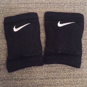 volleyball knee pads